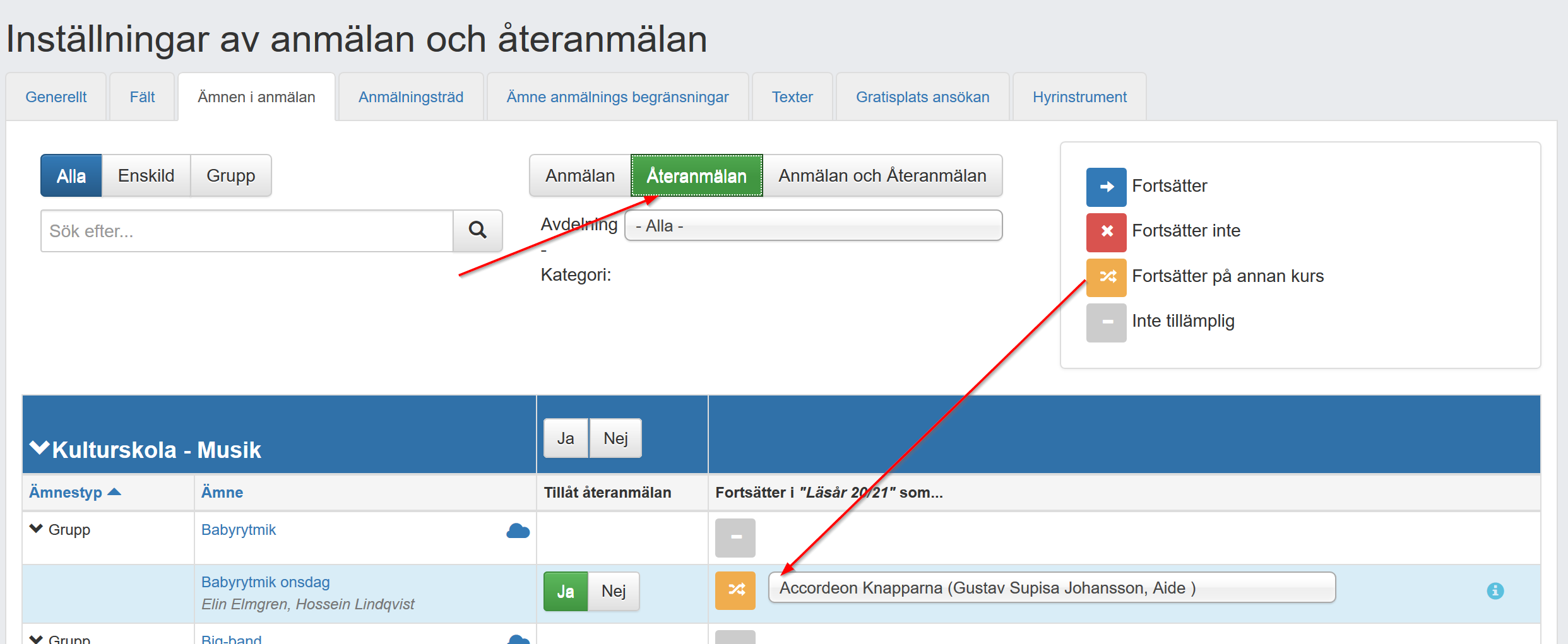 mceclip0.png