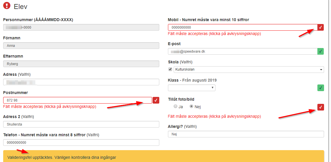 mceclip0.png