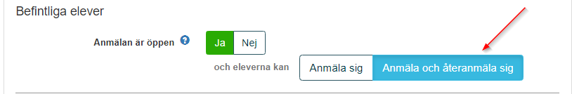 mceclip1.png
