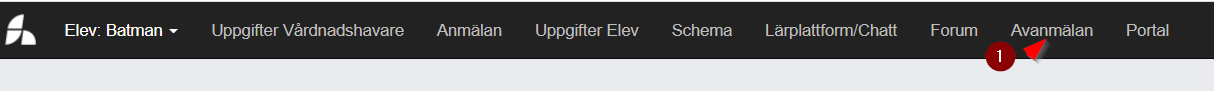 mceclip0.png