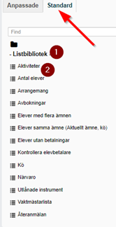 mceclip1.png