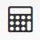 mceclip5.png