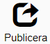 mceclip8.png