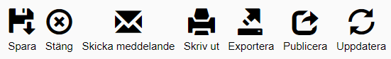 mceclip6.png
