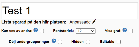 mceclip7.png