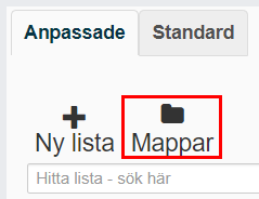 mceclip9.png
