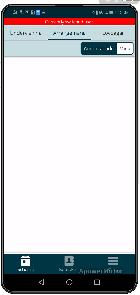 mceclip3.png