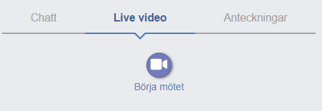 mceclip2.png