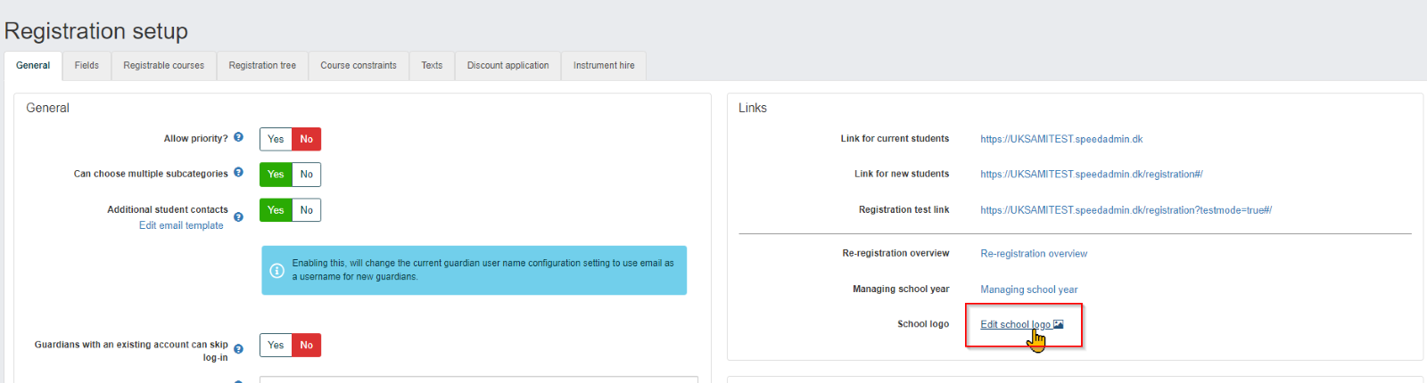 Graphical user interface, text, application

Description automatically generated