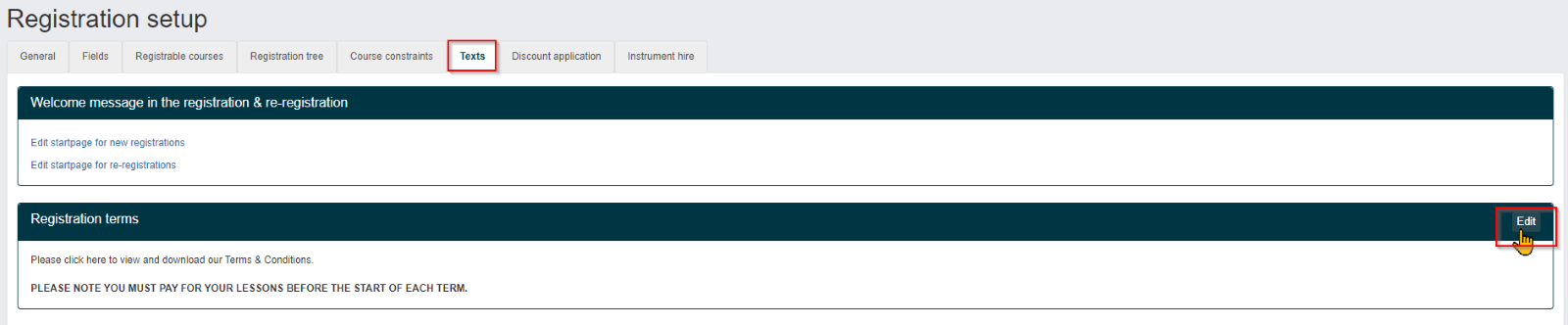 A picture containing graphical user interface

Description automatically generated