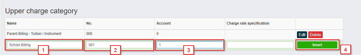 Graphical user interface, application

Description automatically generated