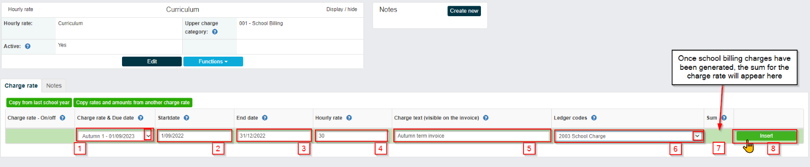 Graphical user interface, application

Description automatically generated