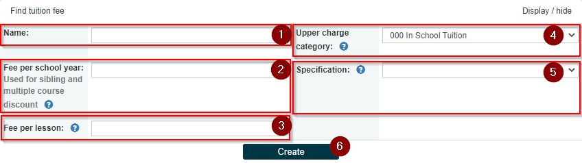 Text

Description automatically generated with medium confidence