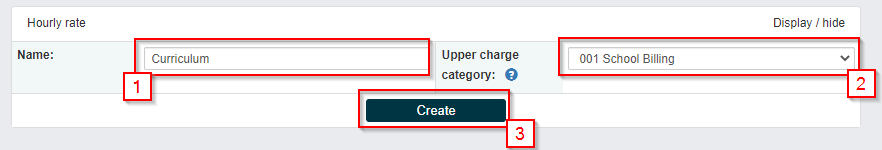 Graphical user interface, application

Description automatically generated