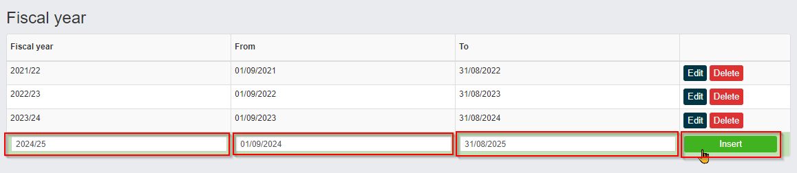 A screenshot of a computer

Description automatically generated