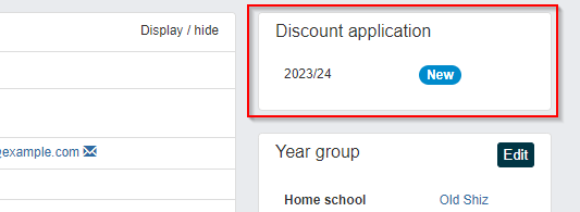 A screenshot of a computer

Description automatically generated