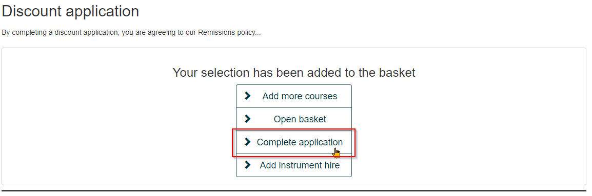 A screenshot of a computer

Description automatically generated