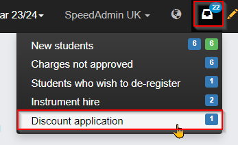 A computer screen shot of a black box

Description automatically generated