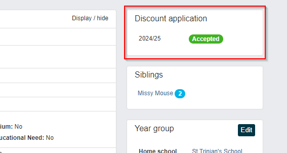 A screenshot of a computer

Description automatically generated