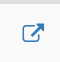 mceclip4.png
