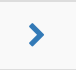 mceclip3.png