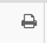 mceclip5.png
