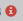 mceclip3.png