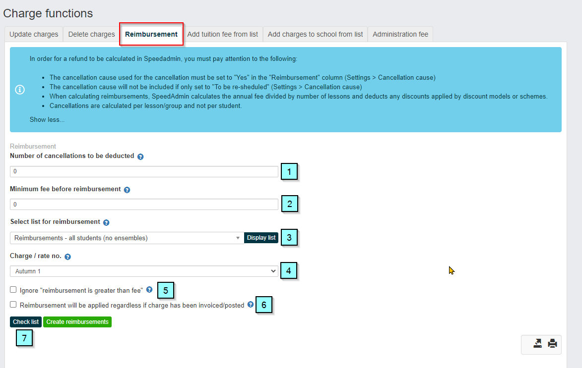 A screenshot of a computer

Description automatically generated