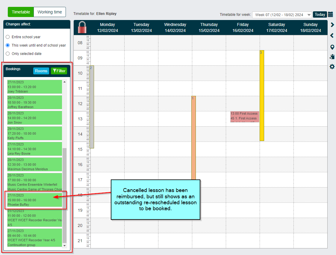 A screenshot of a computer

Description automatically generated