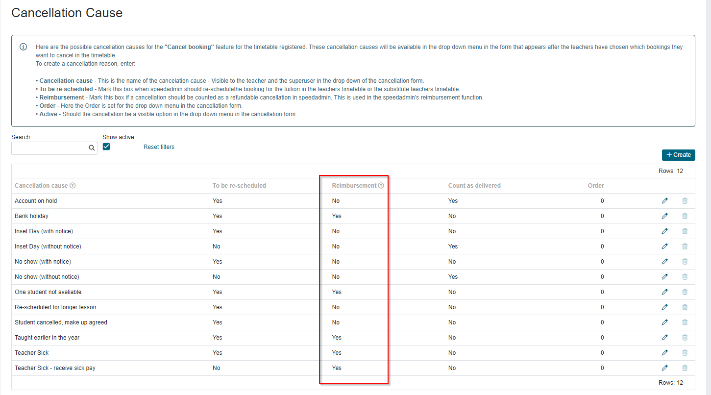 A screenshot of a computer

Description automatically generated