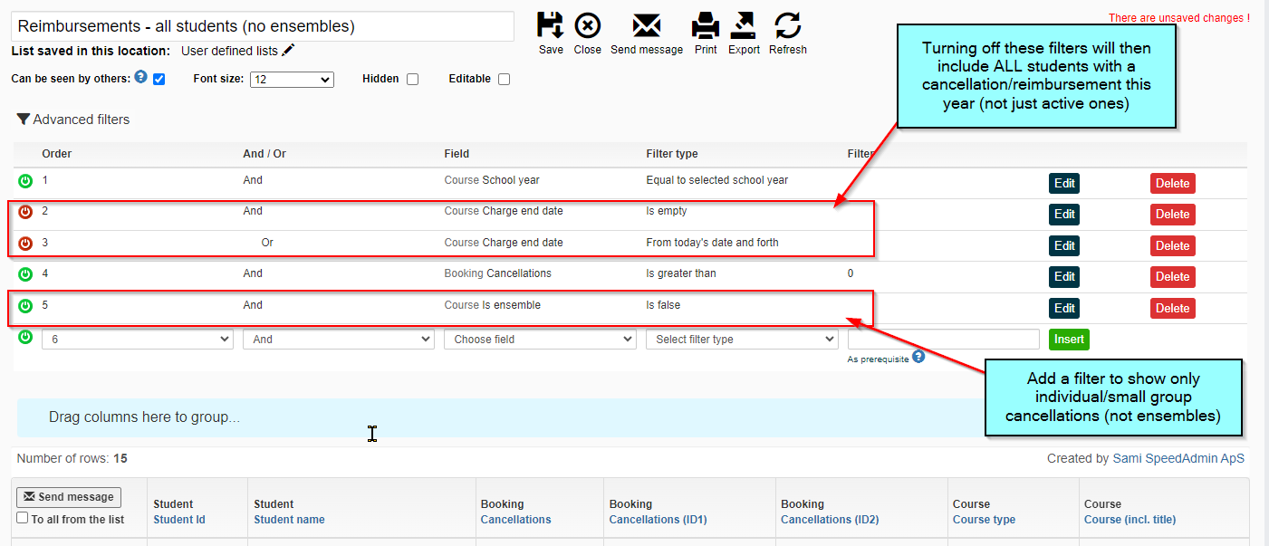 A screenshot of a computer

Description automatically generated