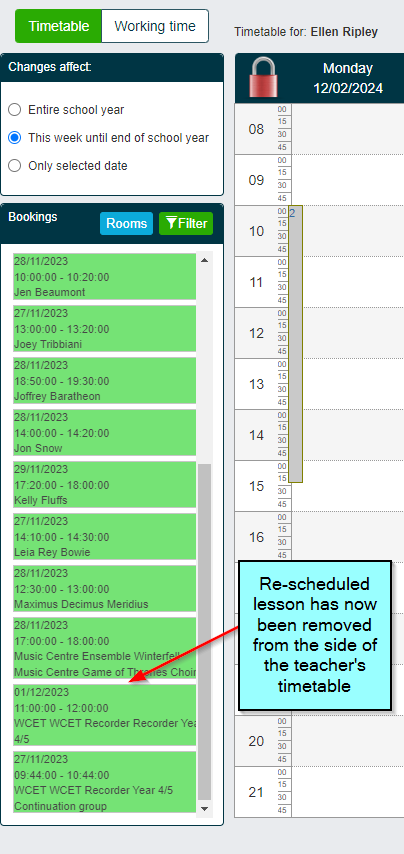 A screenshot of a computer

Description automatically generated