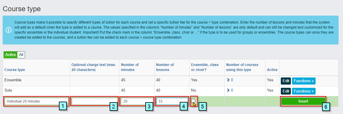 A screenshot of a computer

Description automatically generated