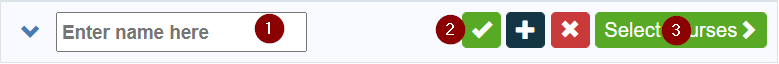 mceclip7.png