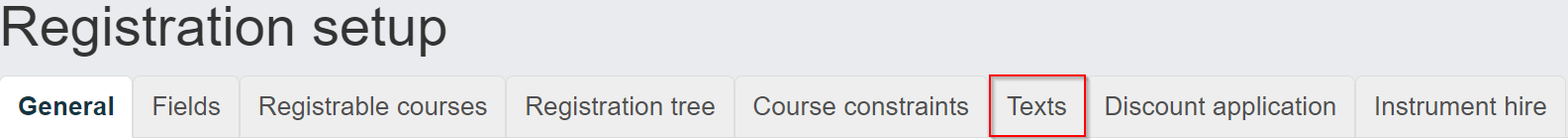 mceclip14.png