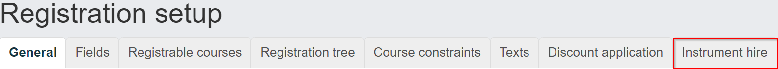 mceclip16.png