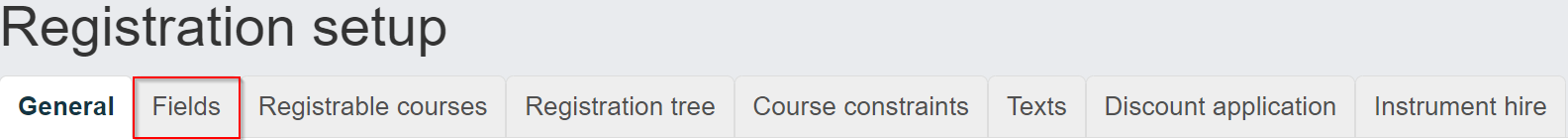 mceclip11.png