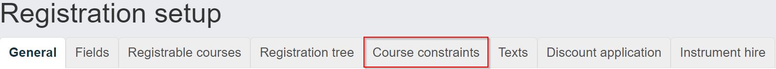 mceclip13.png