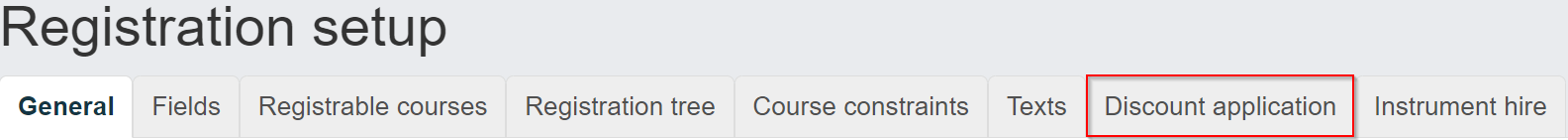 mceclip15.png
