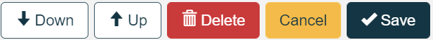 mceclip21.png