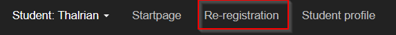 re_reg_1.png