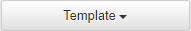 mceclip5.png