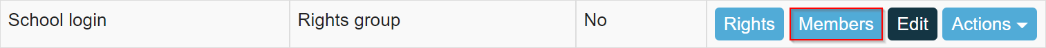 mceclip1.png