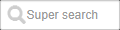mceclip1.png