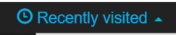 mceclip0.png