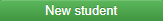 mceclip2.png