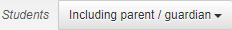 mceclip5.png