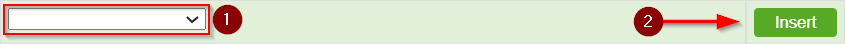 mceclip3.png