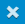 mceclip0.png