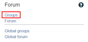 mceclip1.png